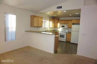 Main picture of 7582 S Hinds Willow Way