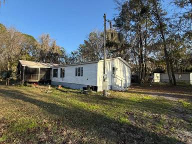 Main picture of 503 Maple Ave