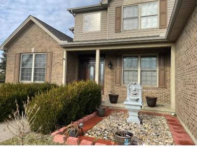 Main picture of 4603 Watoga Dr
