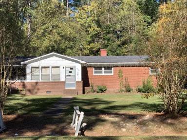 Main picture of 219 Ahoskie Cofield Rd