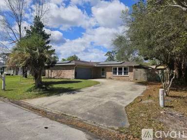Main picture of 120 Perdido Cir