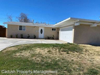 Main picture of 44709 5th St E