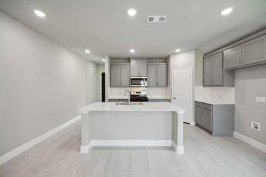 Main picture of 625 Lido Ln