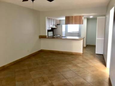 Main picture of 1806 University Ln