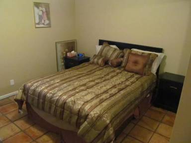 Main picture of Exeter Place