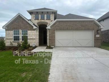 Main picture of 2409 Holly Hill Way