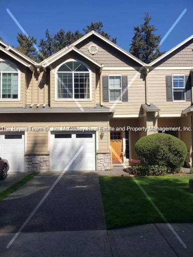 Main picture of 15235 SW Jasper Ln