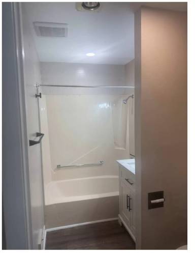 Main picture of 2870 Willow Cove Dr