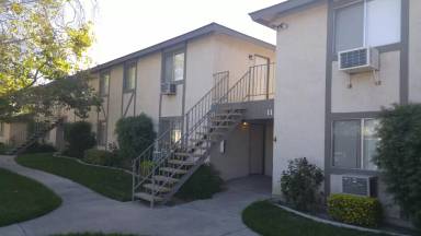 Main picture of 811 E Menlo Ave