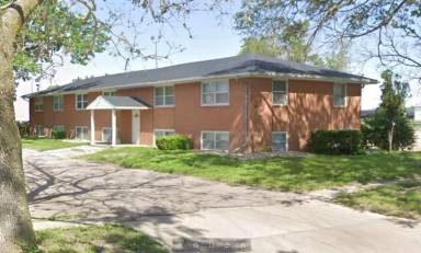 Main picture of 972 30th Ave