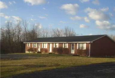 Main picture of 7611 Mad River Rd