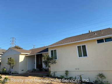 Main picture of 1816 S McPherrin Ave