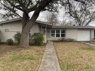 Main picture of 238 Artemis Dr