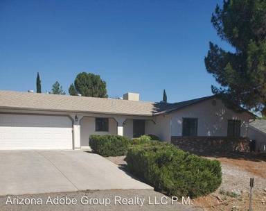 Main picture of 1992 S Puma Cir