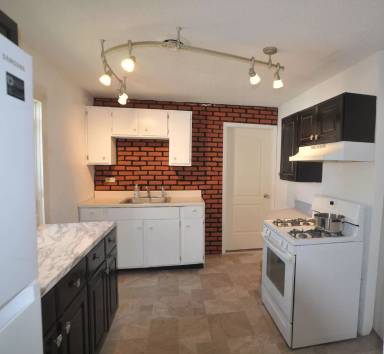 Main picture of 4 Fruit St
