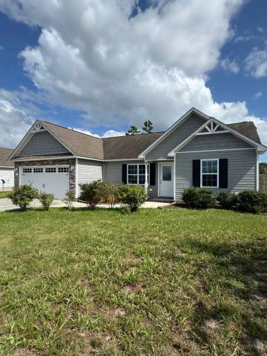 Main picture of 410 Bristol Ln