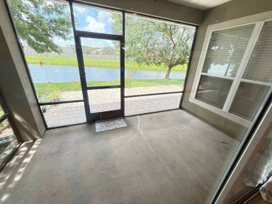 Main picture of 5955 Wind Cave Ln