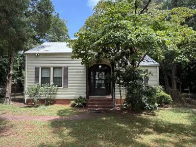 Main picture of 1710 Ohio Ave