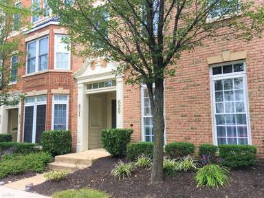 Main picture of 631 Whetstone Glen St