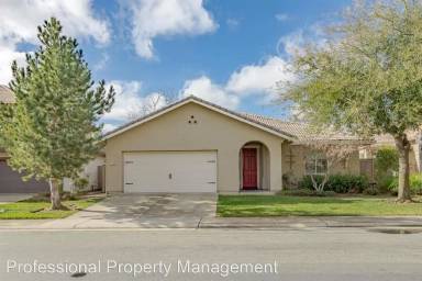 Main picture of 1145 Fergusen Way