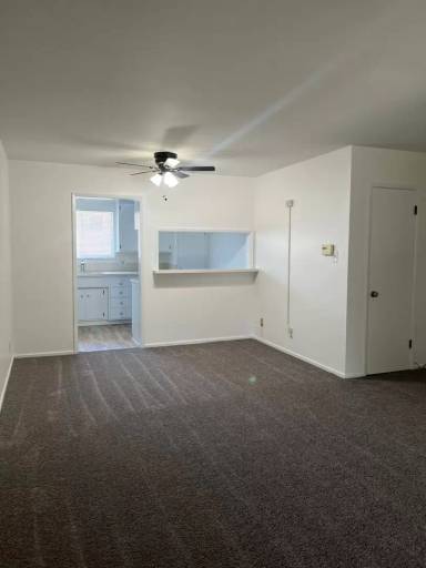 Main picture of 613 E San Jose Ave