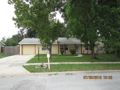 Main picture of 465 Wales Ave