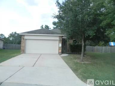 Main picture of 20330 Pine Water Ln