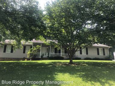 Main picture of 408 Lewis Ln
