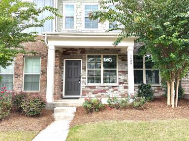 Main picture of 3429 Glenn Hope Way
