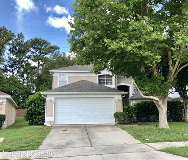 Main picture of 617 Randon Ter