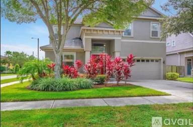 Main picture of 3402 W Bay Ave