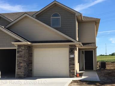 Main picture of 606 Maggie Ct