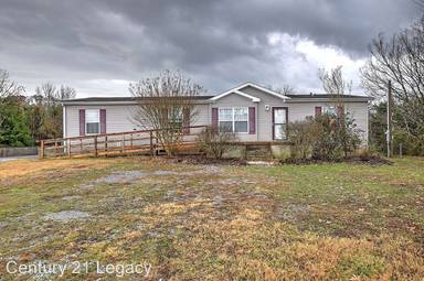Main picture of 715 Bewley Rd