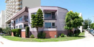 Main picture of 101 17th St