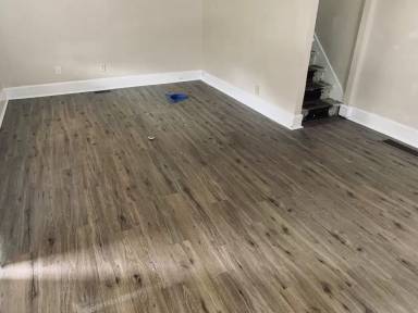 Main picture of 243 Valleywood Dr