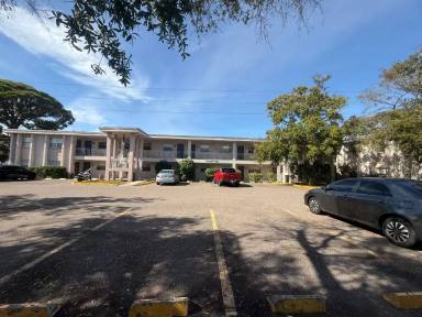 Main picture of 900 70th St N