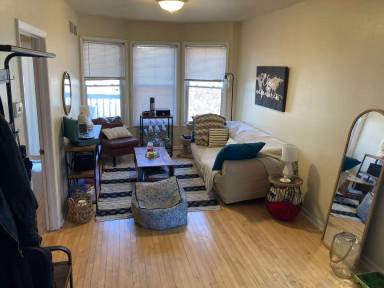 Main picture of 1118 E Kane Pl