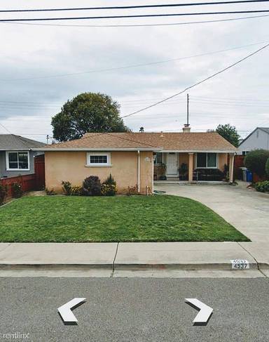 Main picture of 4537 Bianca Dr