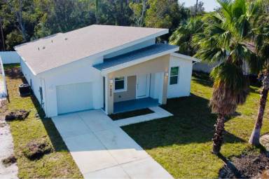 Main picture of 7622 Cypress Dr