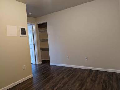 Main picture of 307 Main St