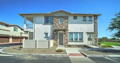 Main picture of Enclave at Pinelake