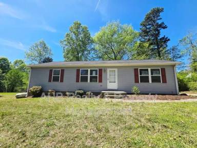 Main picture of 4240 Williams Mill Rd