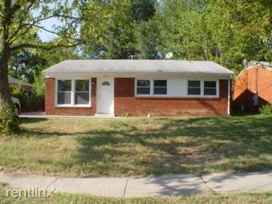 Main picture of 5103 Rural Way