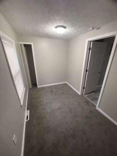 Main picture of 4655 Osborn Rd