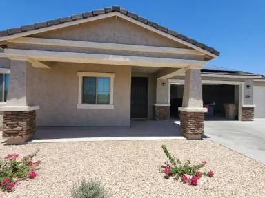 Main picture of 12666 W Stella Ln