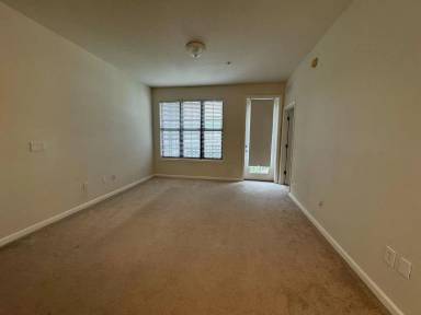 Main picture of 115 Tidecrest Pkwy