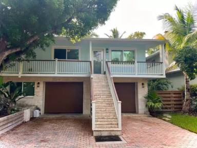 Main picture of 167 Cocoa Dr