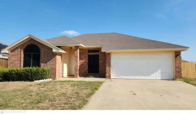 Main picture of 2103 Basalt Dr