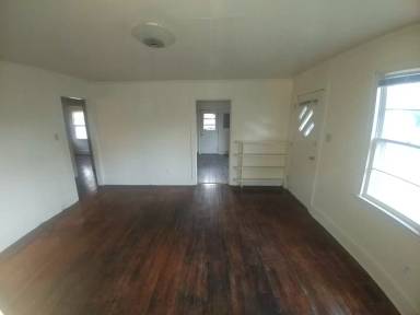 Main picture of 603 Jackson Ln