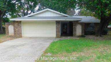 Main picture of 112 Hillcreek Dr
